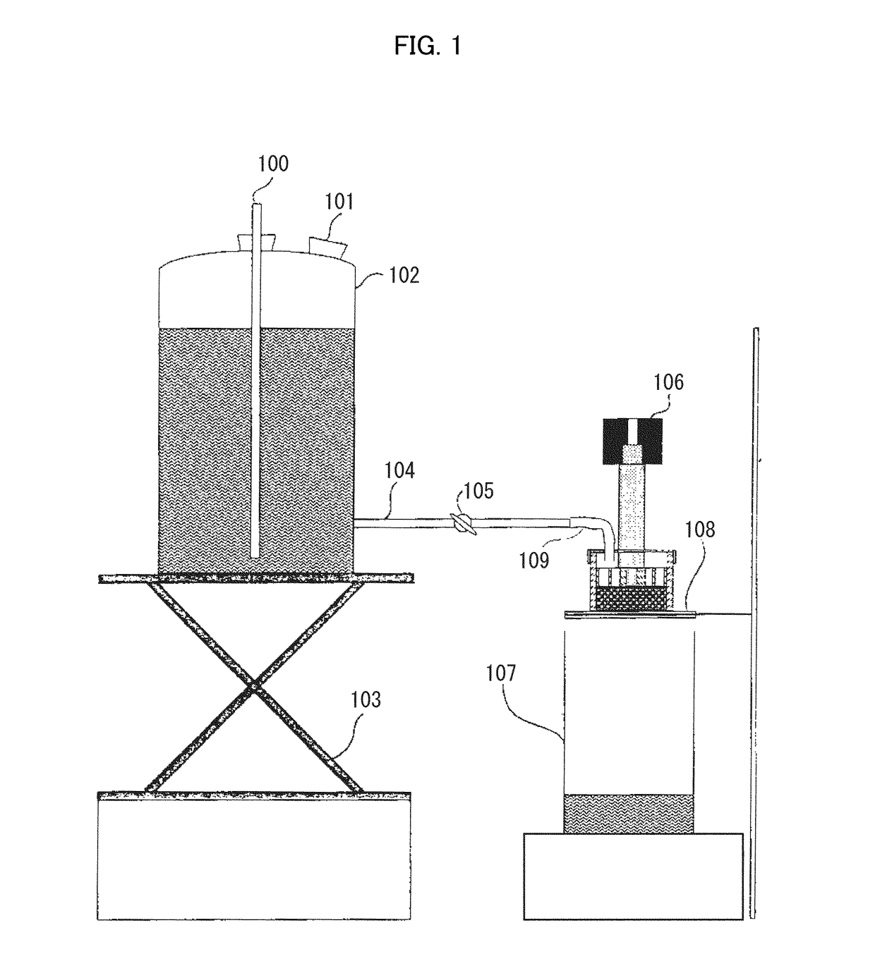 Water absorbent agent and method for producing same, evaluation method, and measurement method