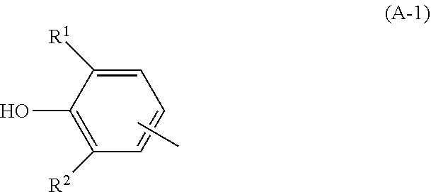 Polyimide resin film and method for producing polyimide resin film