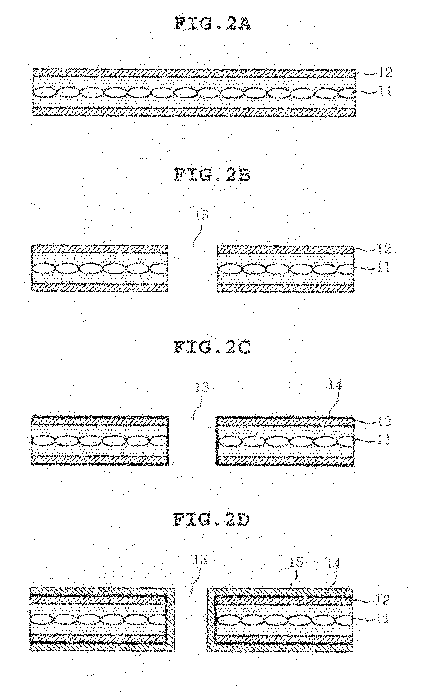 Method of manufacturing printed circuit board