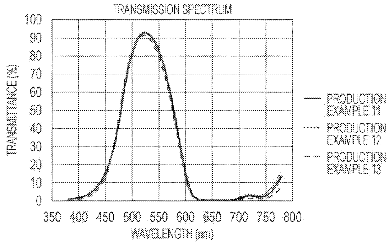 Liquid crystal display device