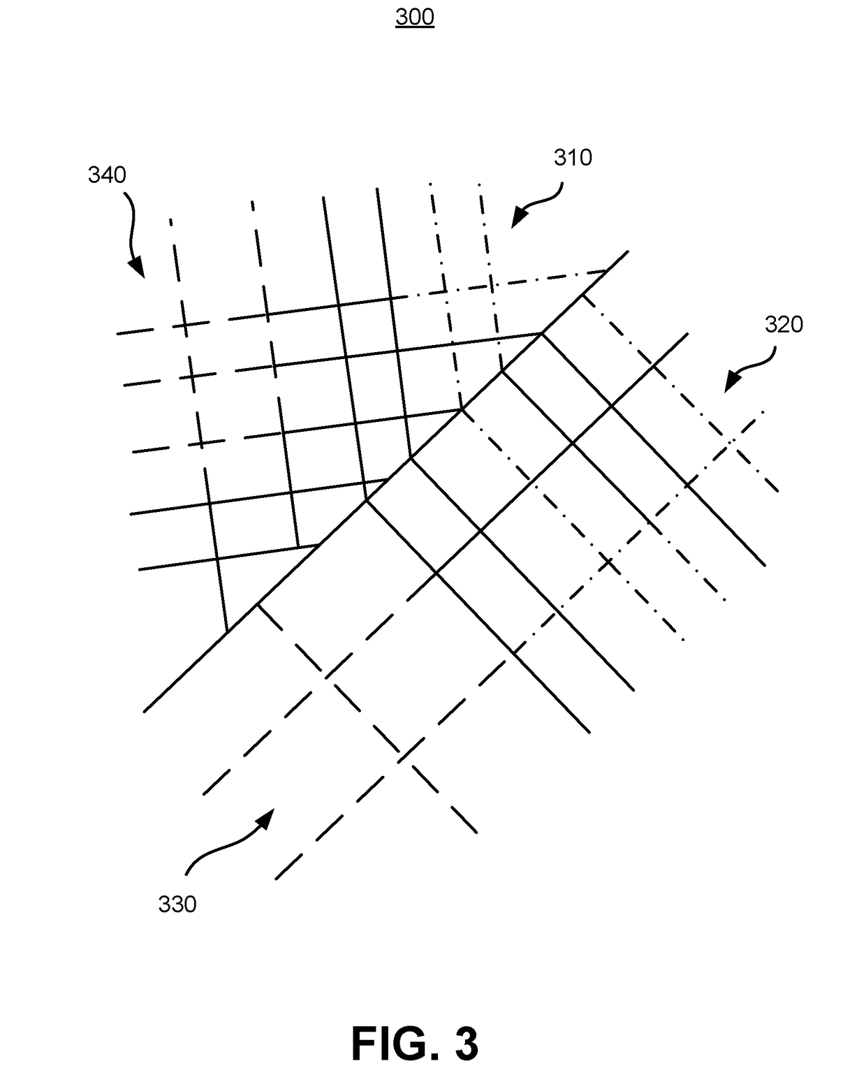 Targeted Sensor Data Collection for Generating Map Information