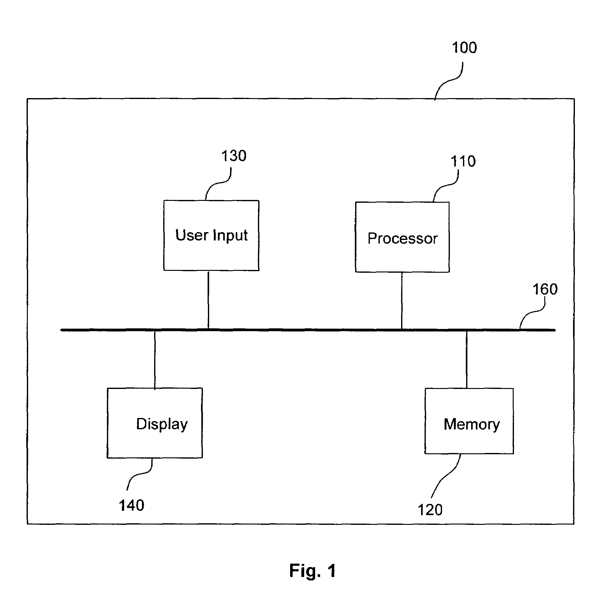 System and method for vertical path navigation