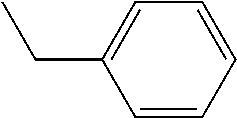 N-substituted noribogaine prodrugs