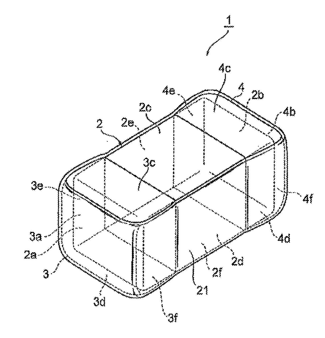 Electronic component