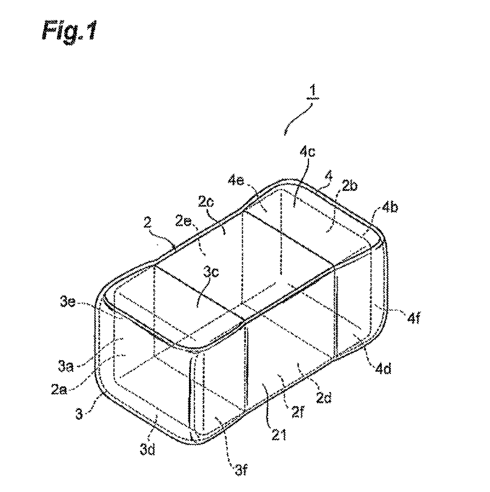 Electronic component