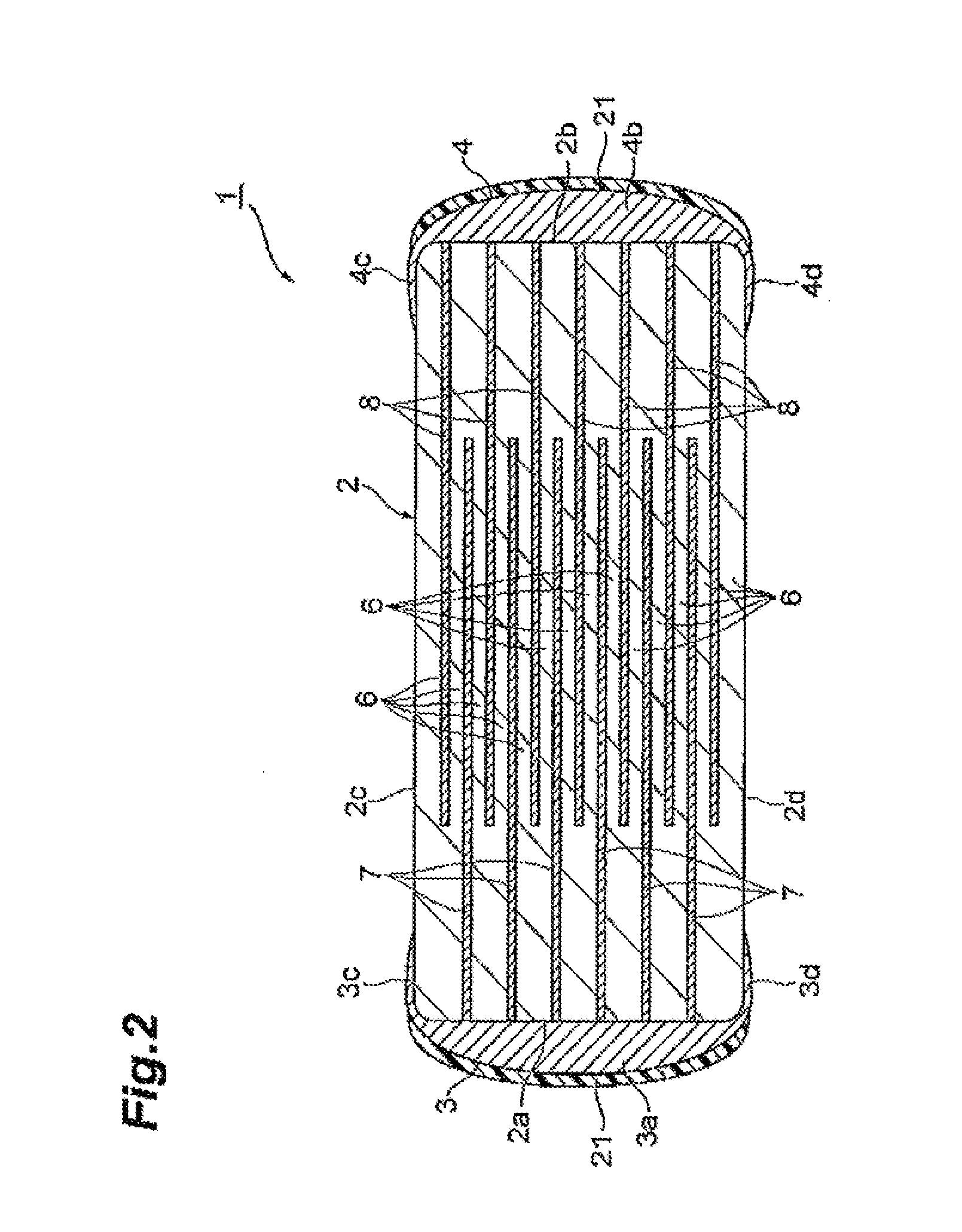 Electronic component