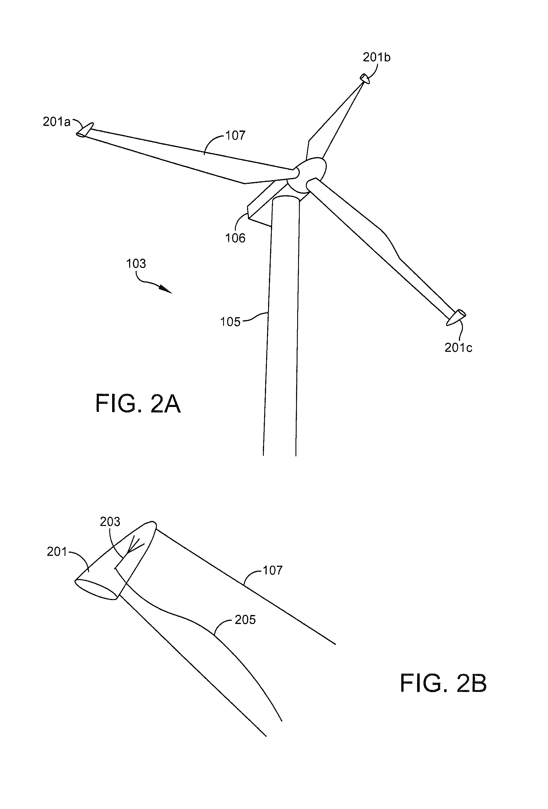 Method of stabilizing a power grid and providing a synthetic aperture radar using a radar wind turbine