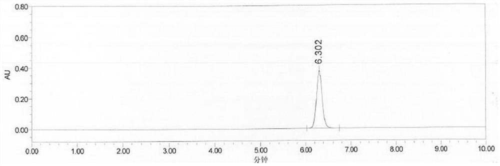 Refining process of tedizolid and preparation method of tedizolid phosphate