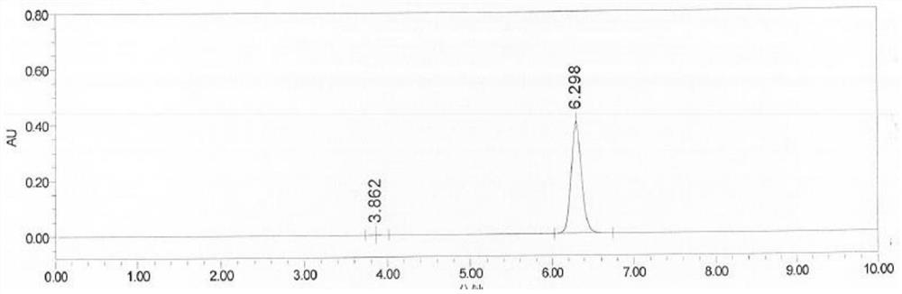 Refining process of tedizolid and preparation method of tedizolid phosphate