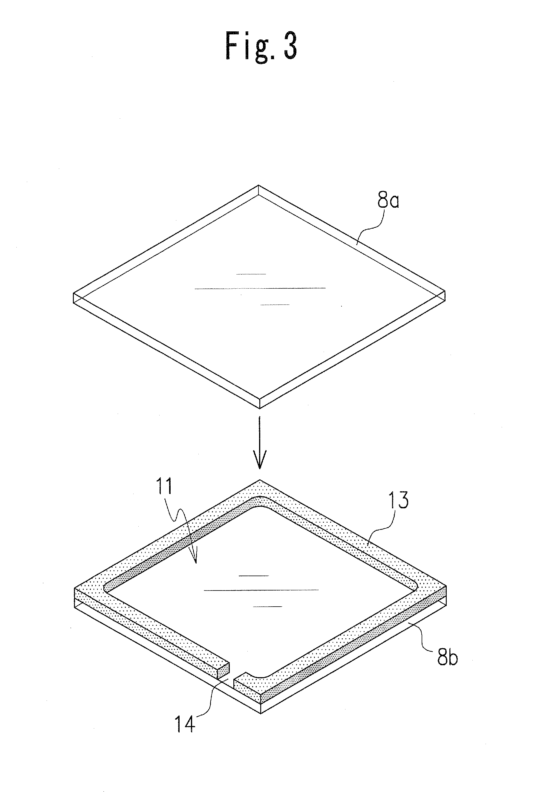 Translucent laminate sheet and light-emitting device using the translucent laminate sheet