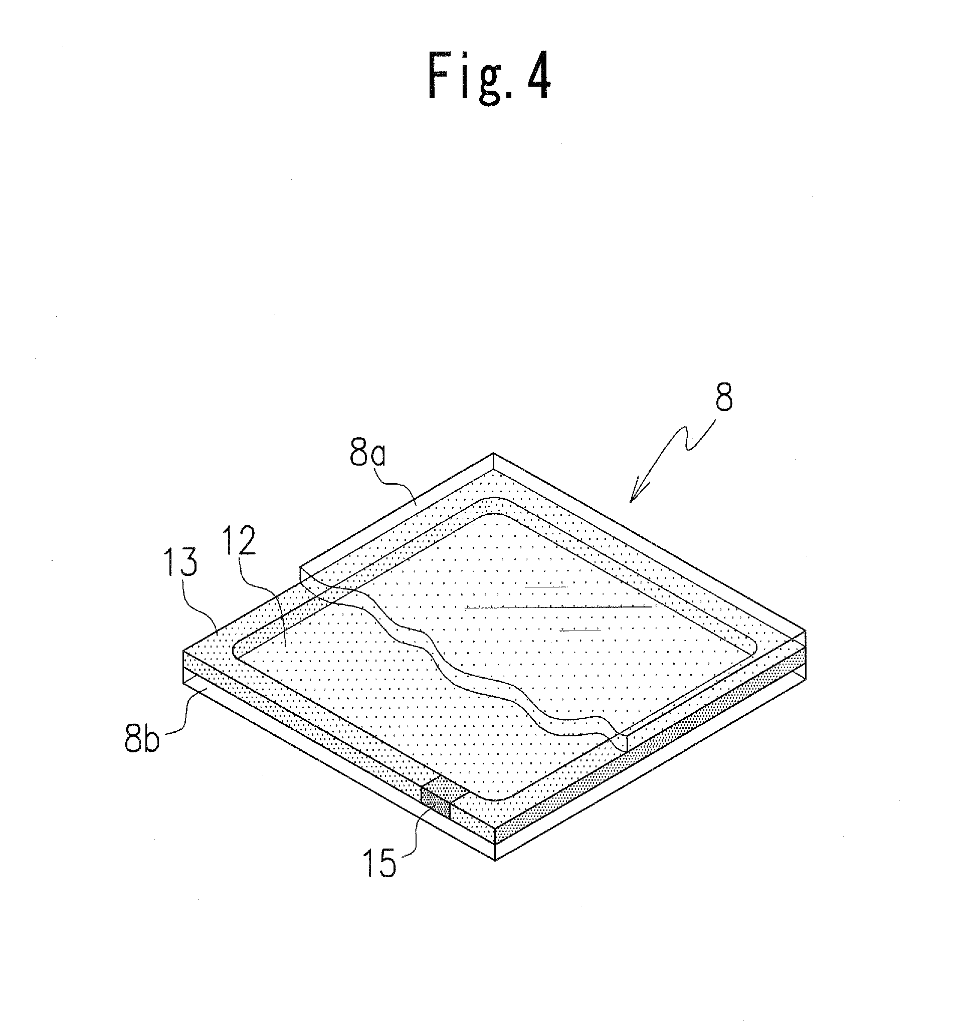 Translucent laminate sheet and light-emitting device using the translucent laminate sheet