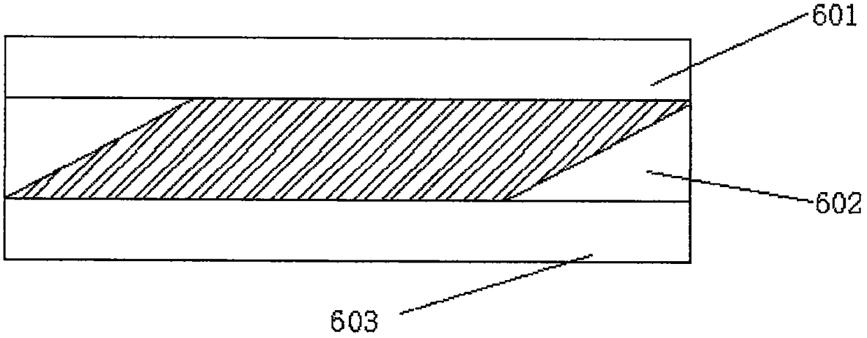 Mobile unmanned aerial vehicle (UAV) interference device