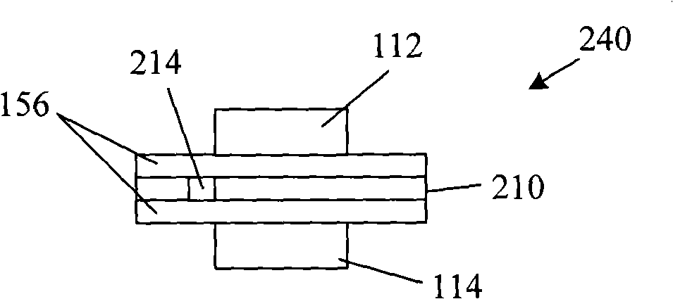 Gas sensor