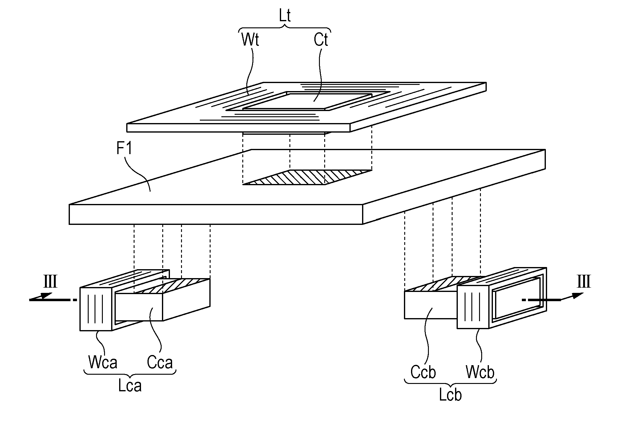 Power feeding coil unit and wireless power transmission device