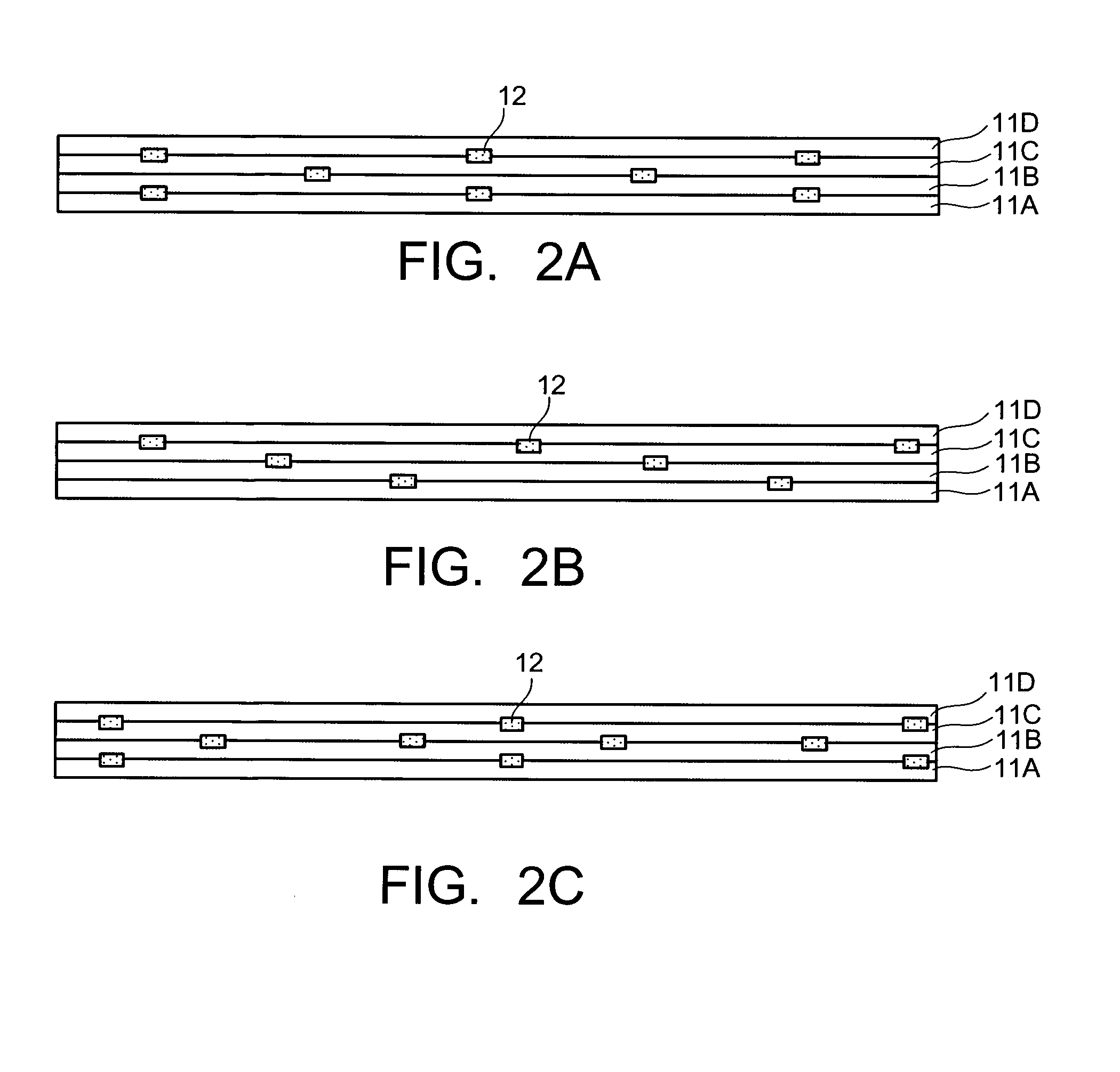 Optical fiber ribbon, method of manufacturing optical fiber ribbon, and optical cable