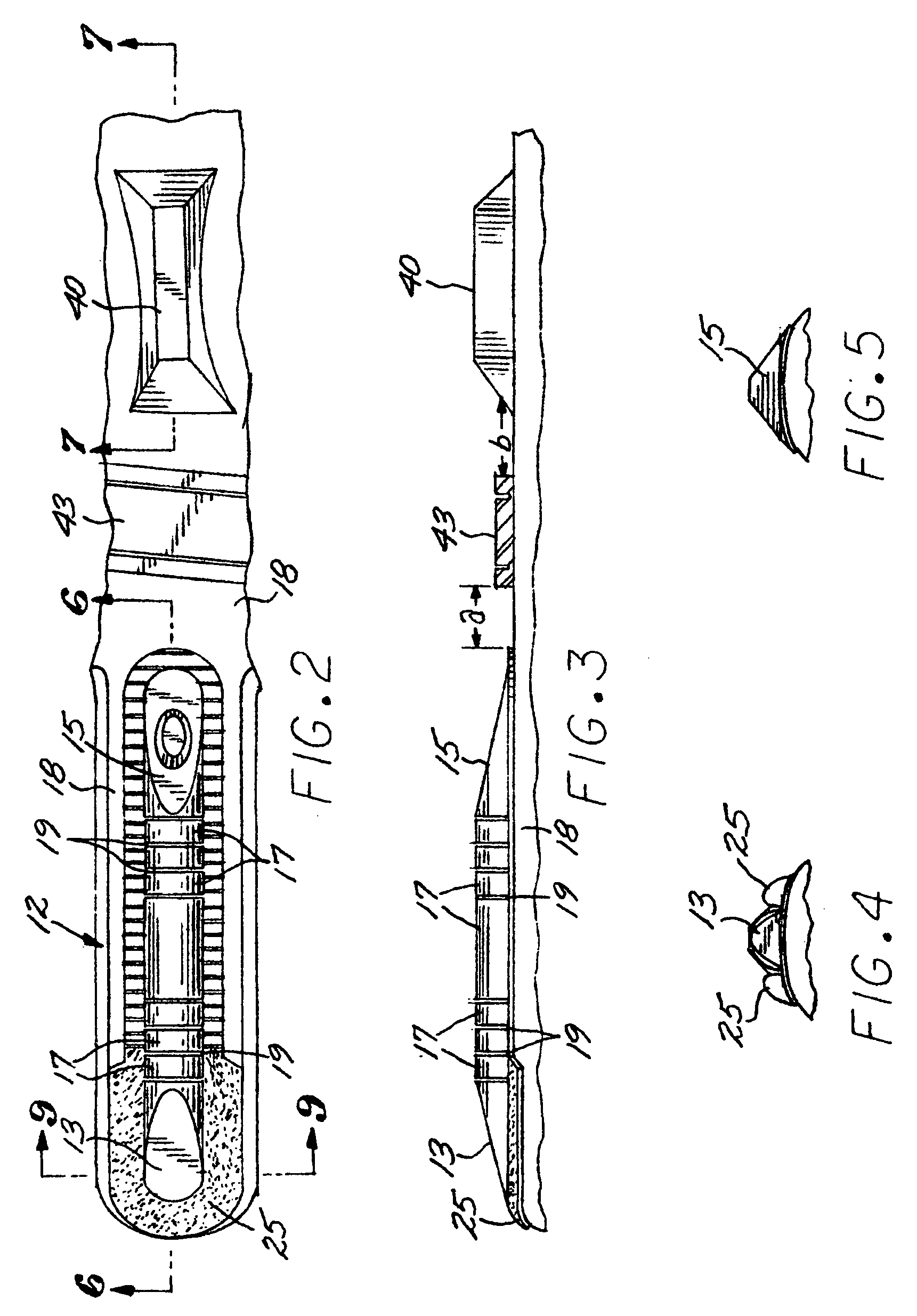 Glove for use in the oil and natural gas extraction industries