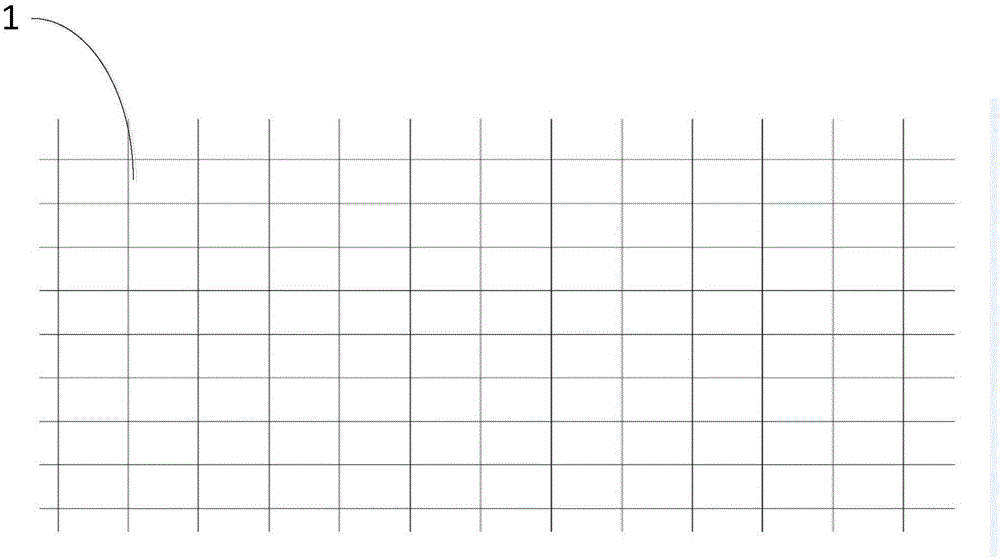 Construction method restraining floating of ceramsite concrete and prefabricated part