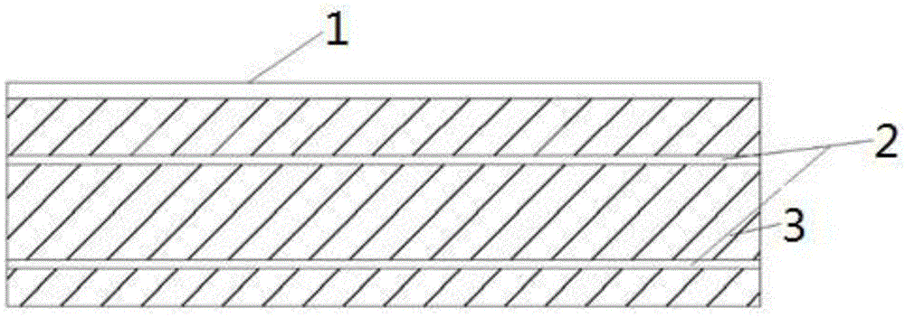 Construction method restraining floating of ceramsite concrete and prefabricated part