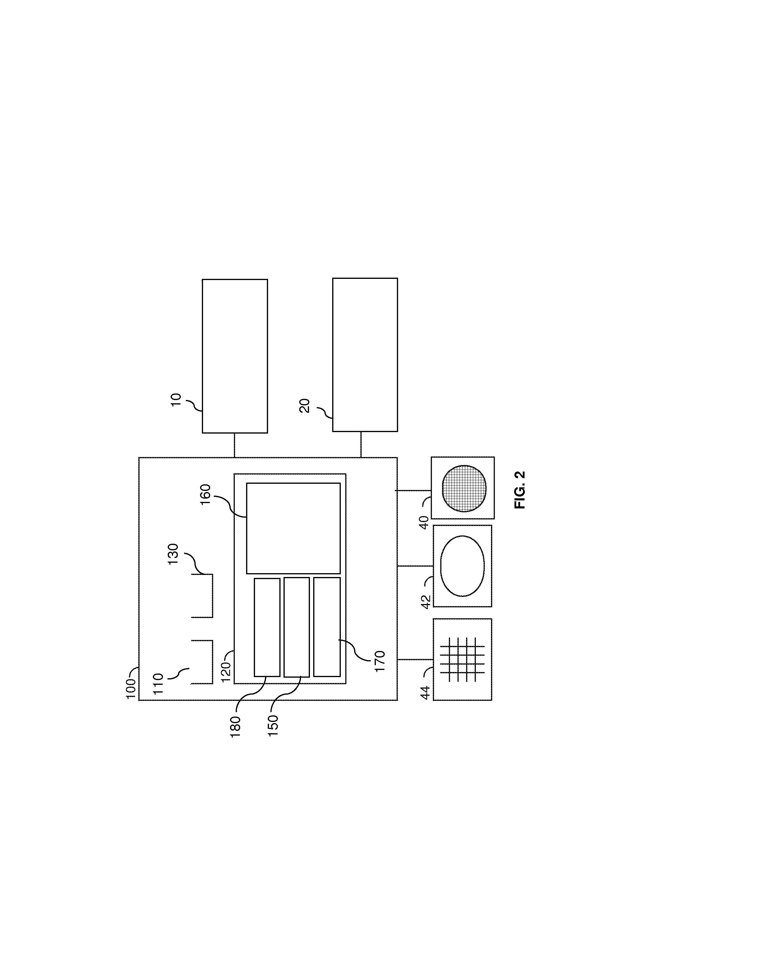 Method and system for using sound related vehicle information to enhance spoken dialogue