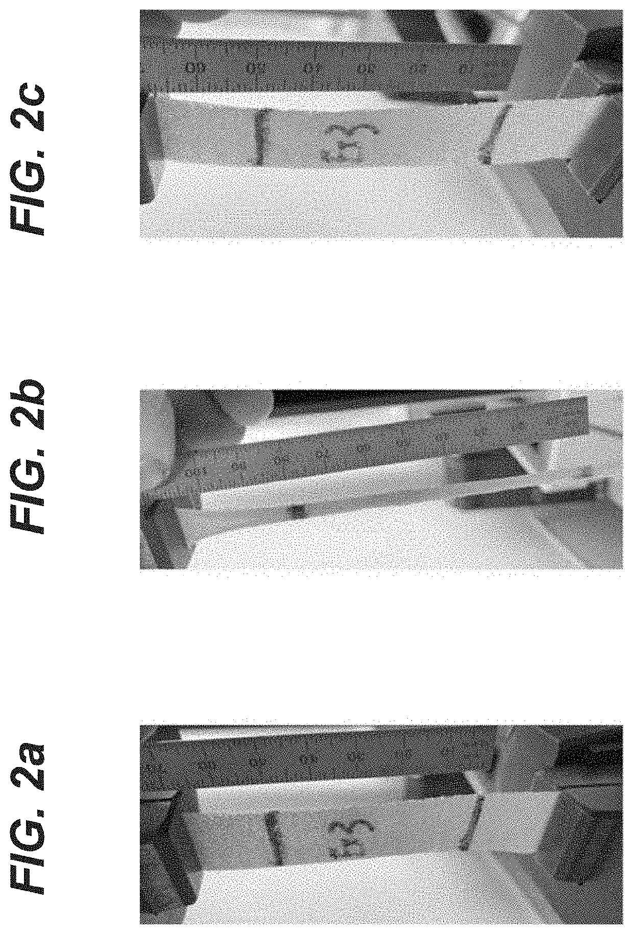 Novel Topical Skin Closure Compositions and Systems