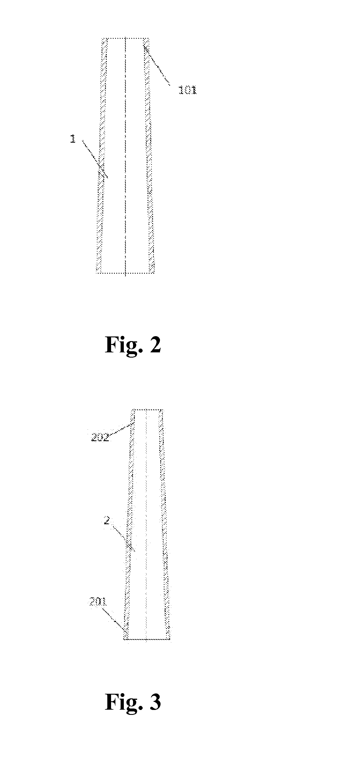 High strength nodular cast iron pole and preparation technology thereof