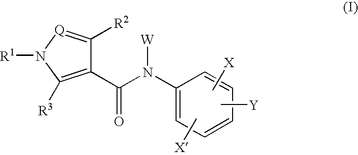 Amide compounds and medicinal use thereof