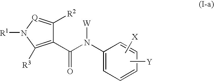 Amide compounds and medicinal use thereof