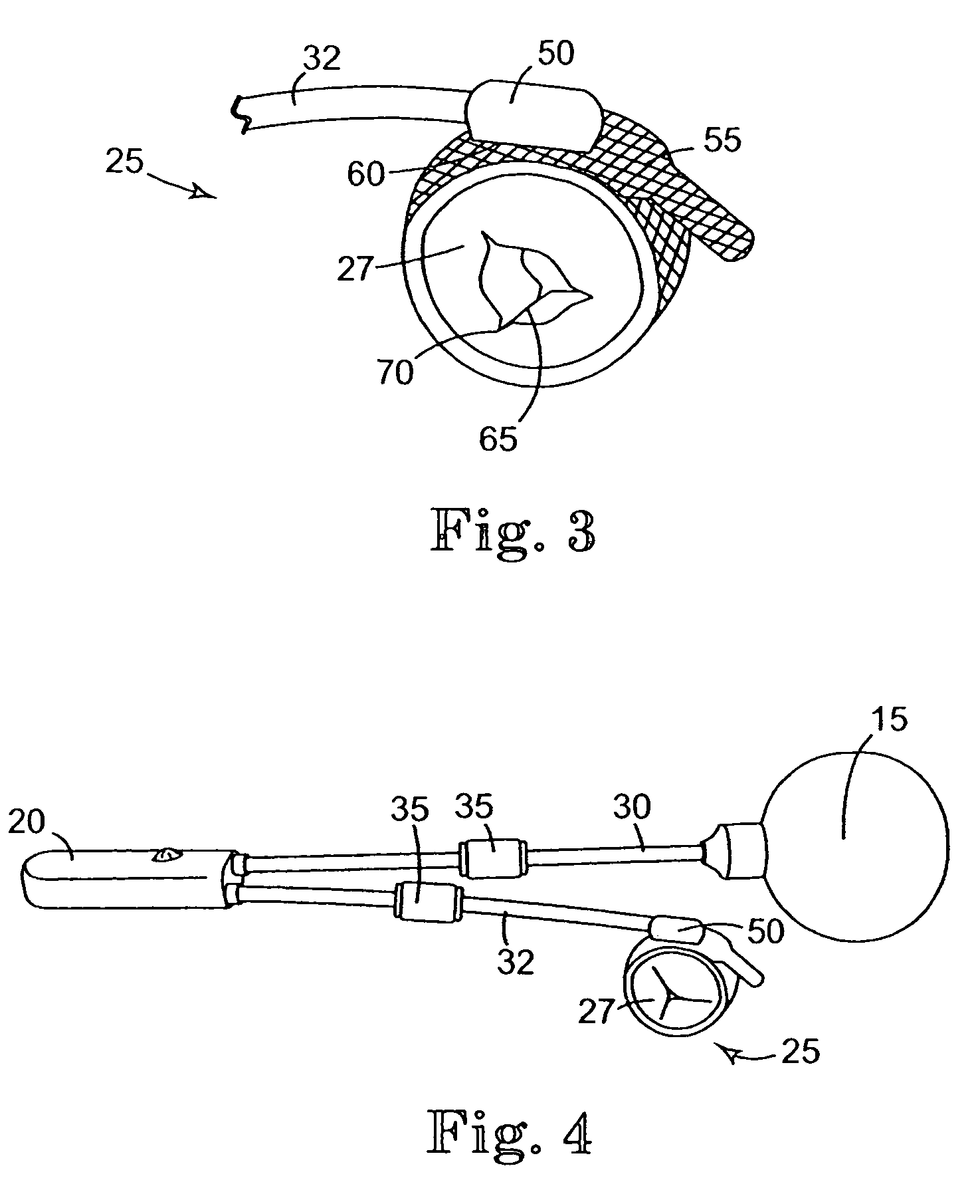 Parylene coated components for artificial sphincters