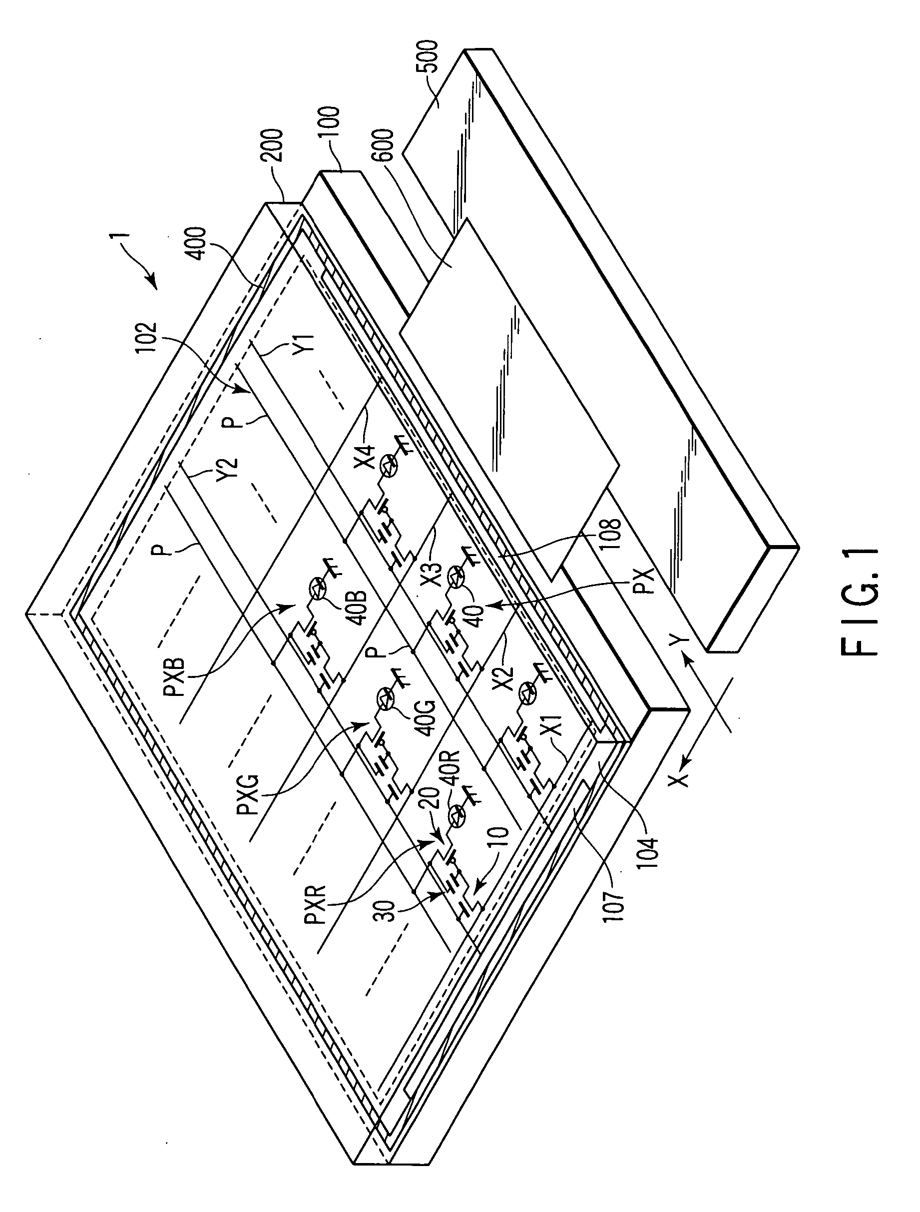 Display device