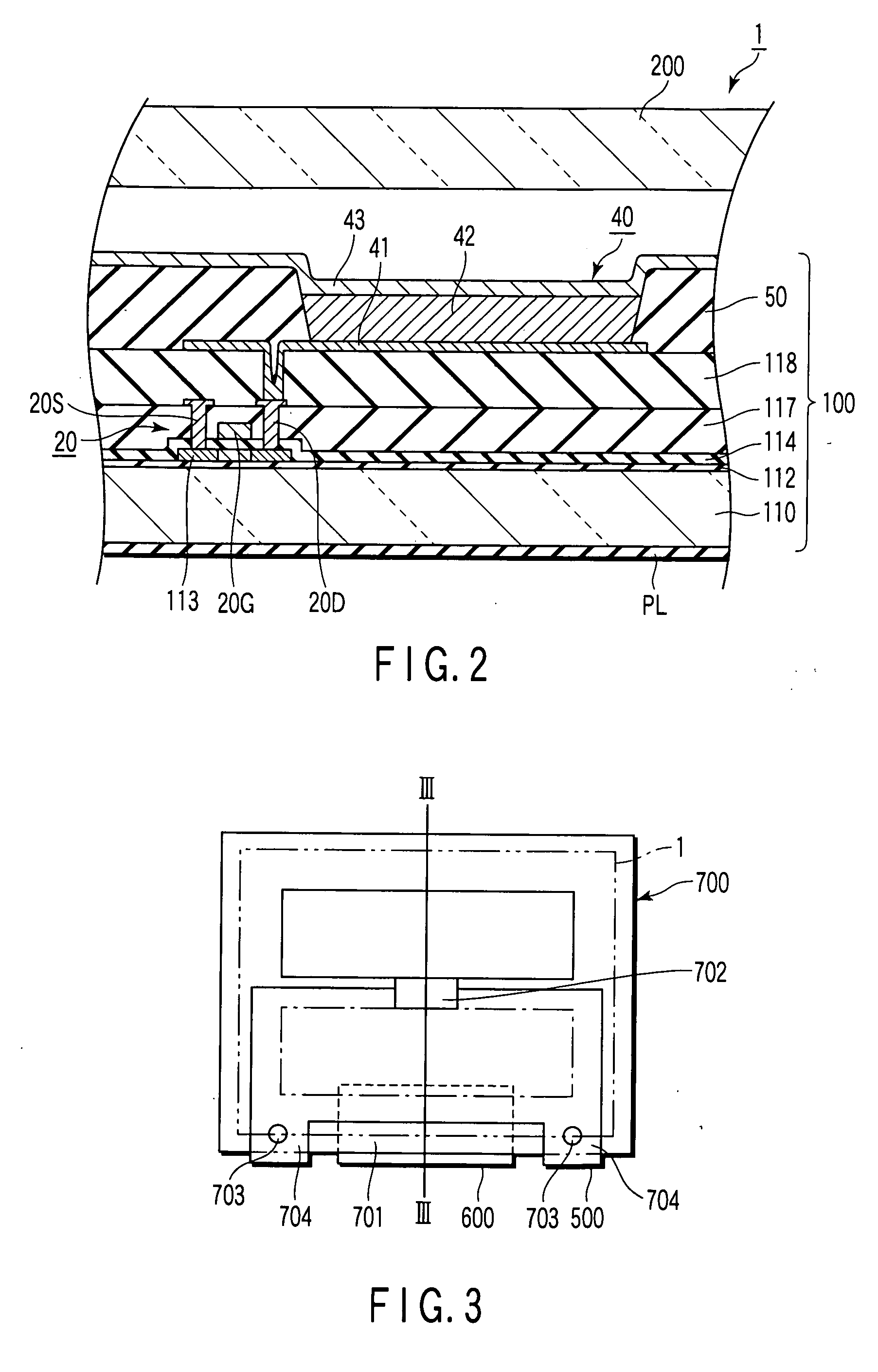 Display device