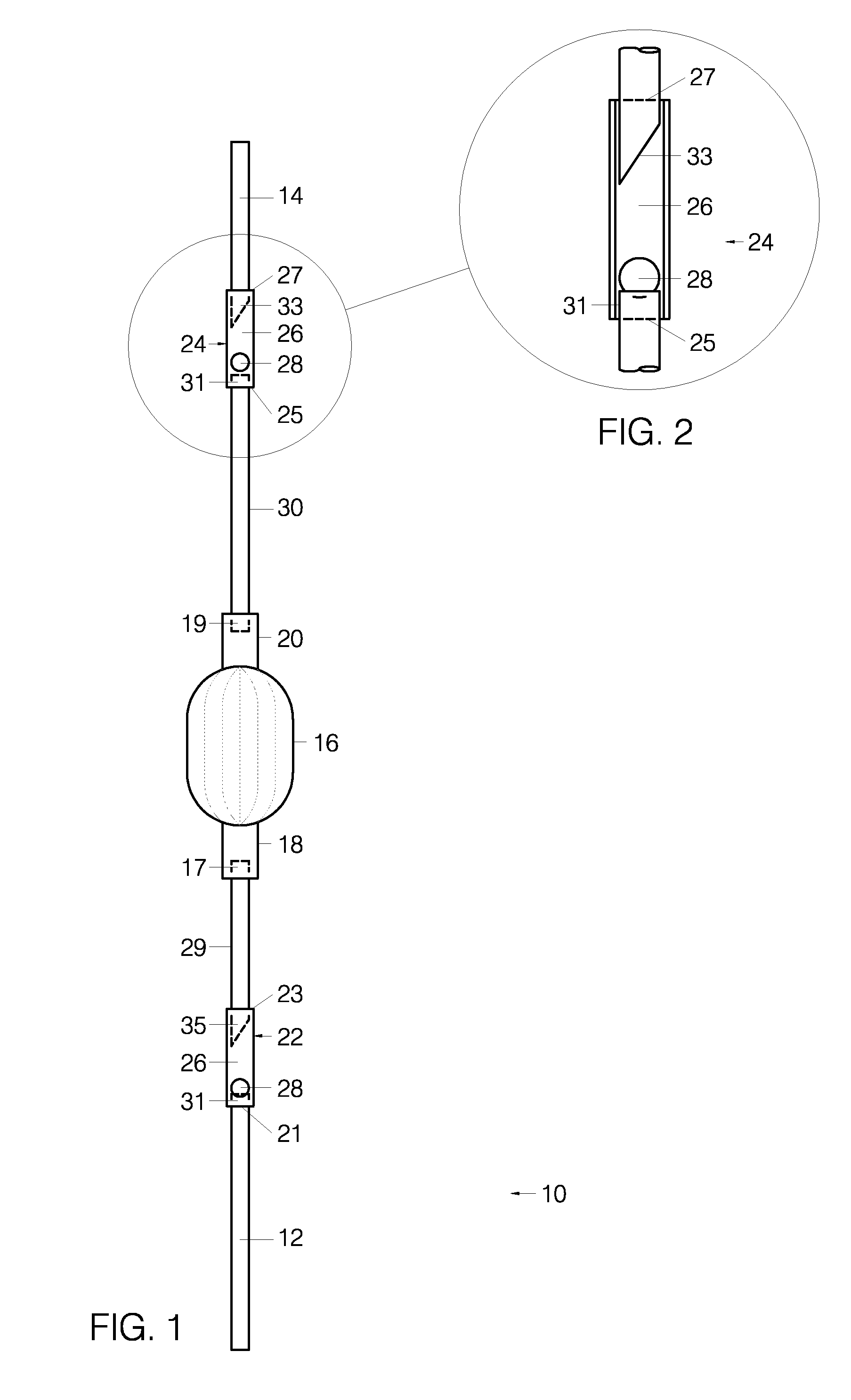 Drinking straw pump apparatus and method for using