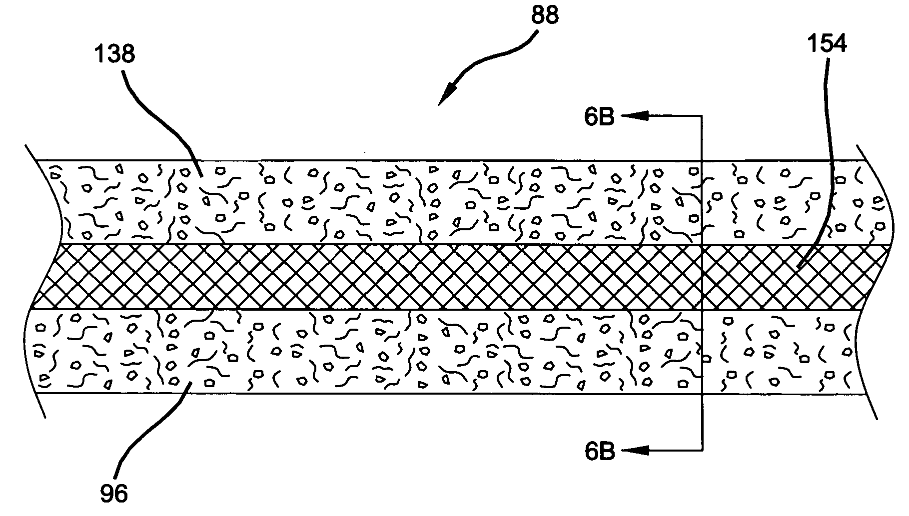 Laser welding of conductive coated metallic bipolar plates