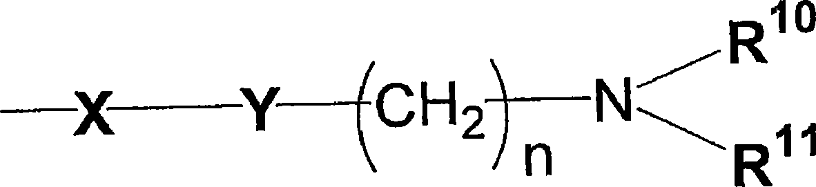 Producing process for microfined organic pigment, microfined organic pigment and microfined organic pigment coloring composition