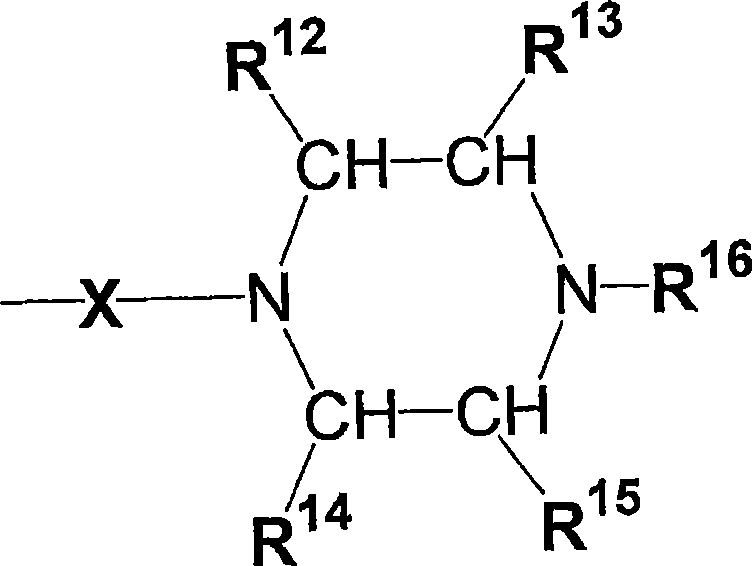 Producing process for microfined organic pigment, microfined organic pigment and microfined organic pigment coloring composition