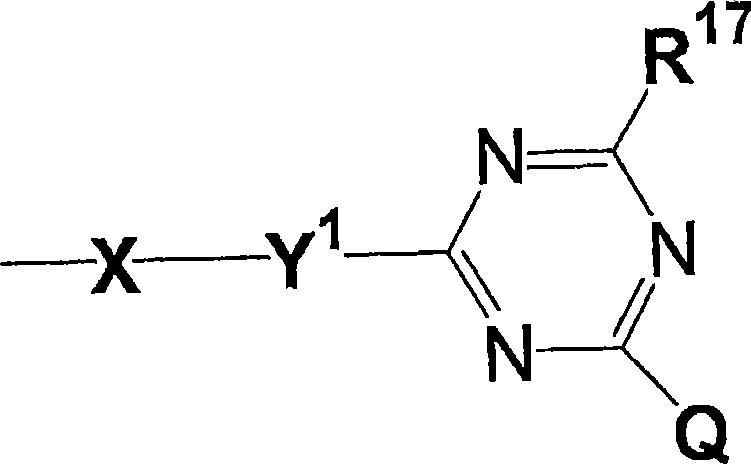 Producing process for microfined organic pigment, microfined organic pigment and microfined organic pigment coloring composition