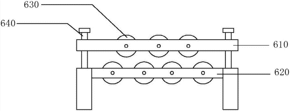 a bending machine