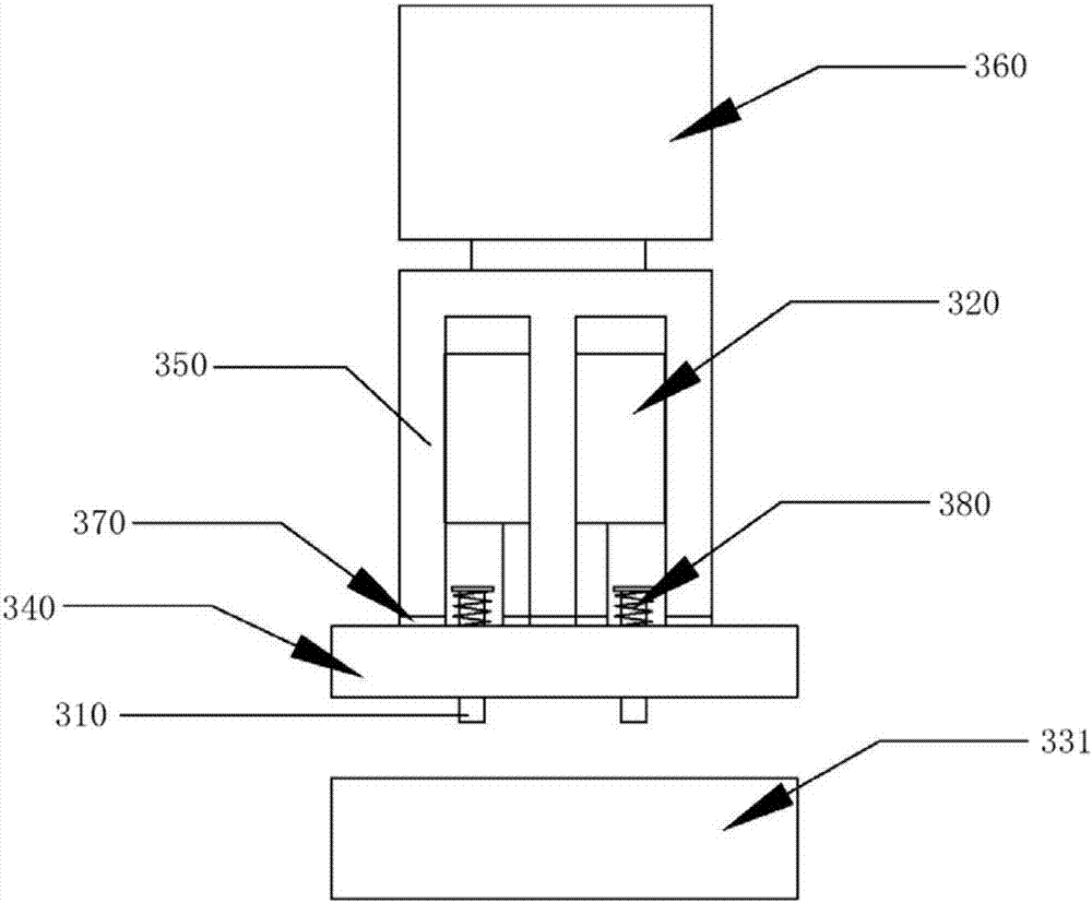 a bending machine