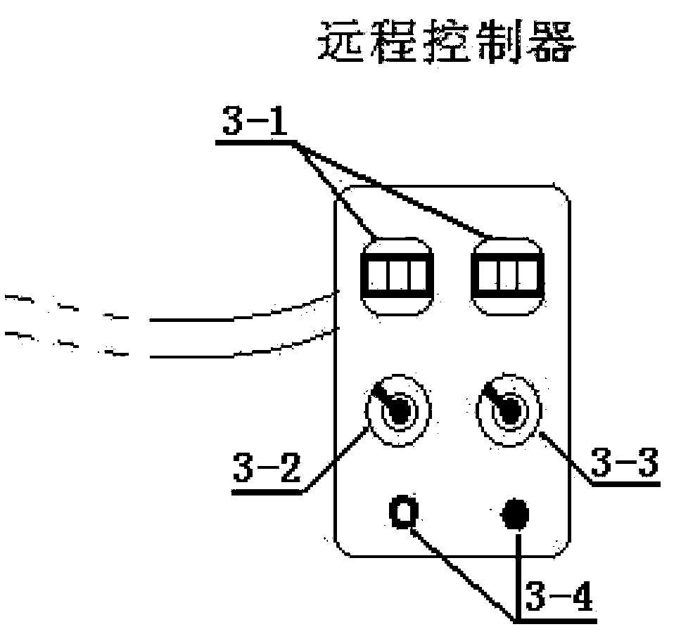 Smooth processing device and smooth processing method of CL-20 grains