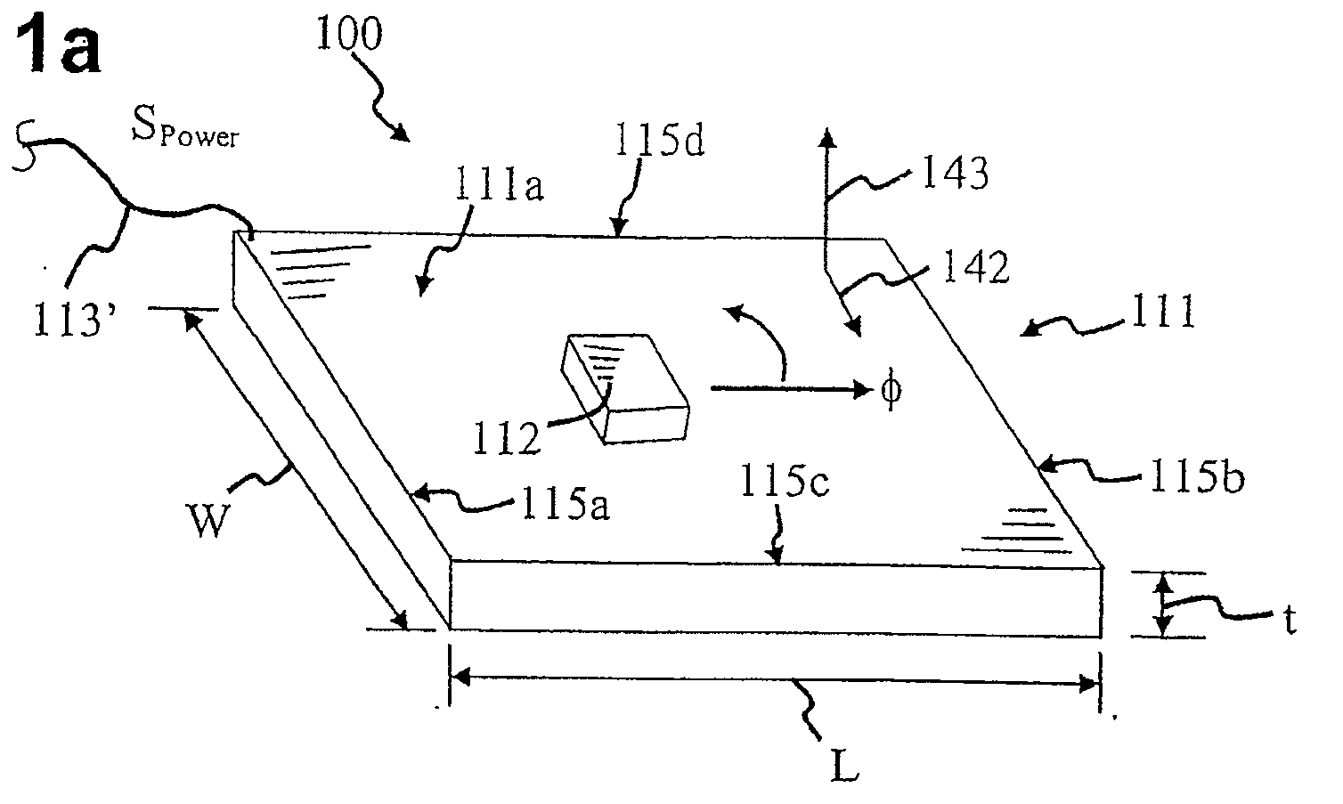 Reliable contact and safe system and method for providing power to an electronic device