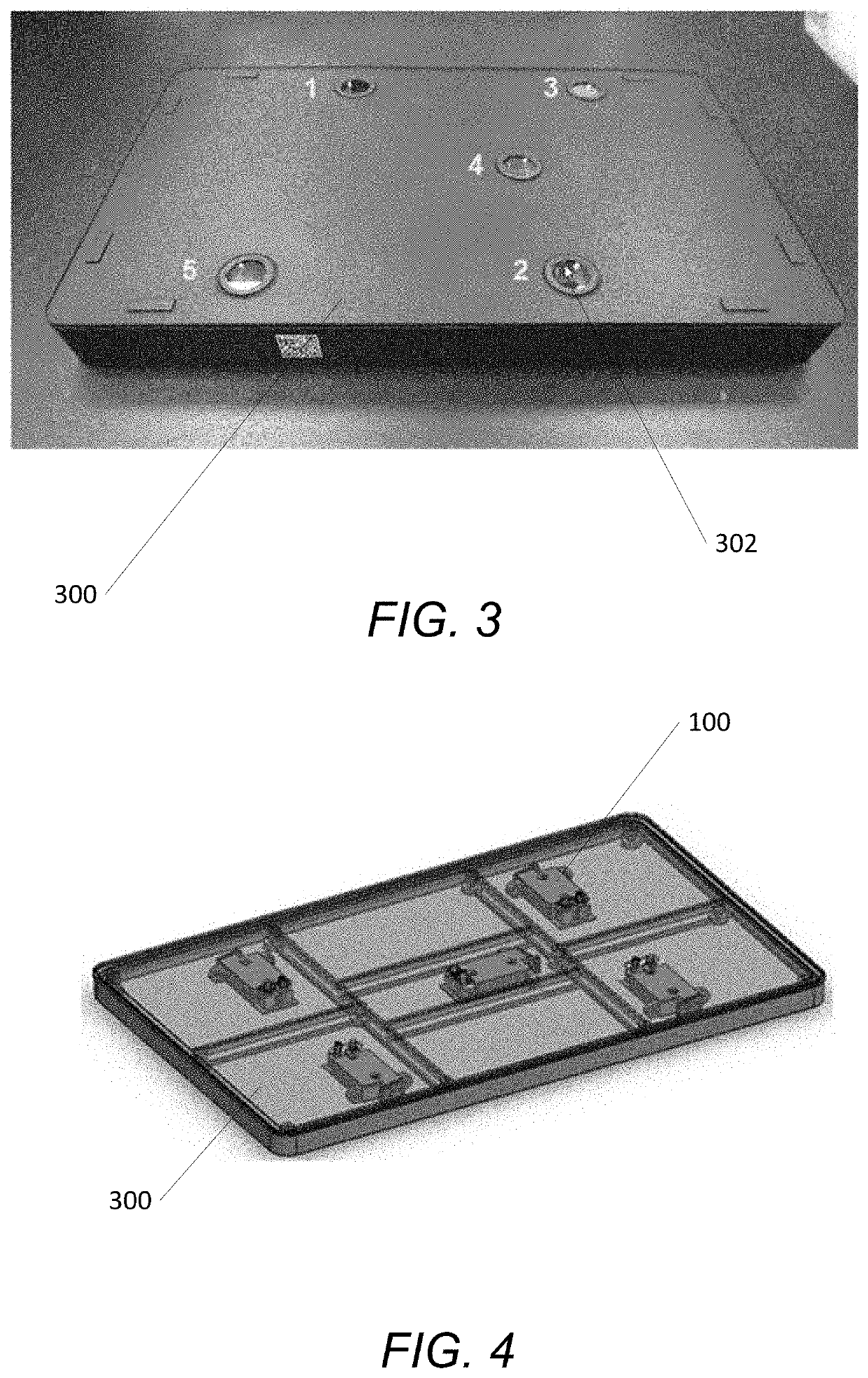 System and method for imaging and illumination for cell confluence measurement