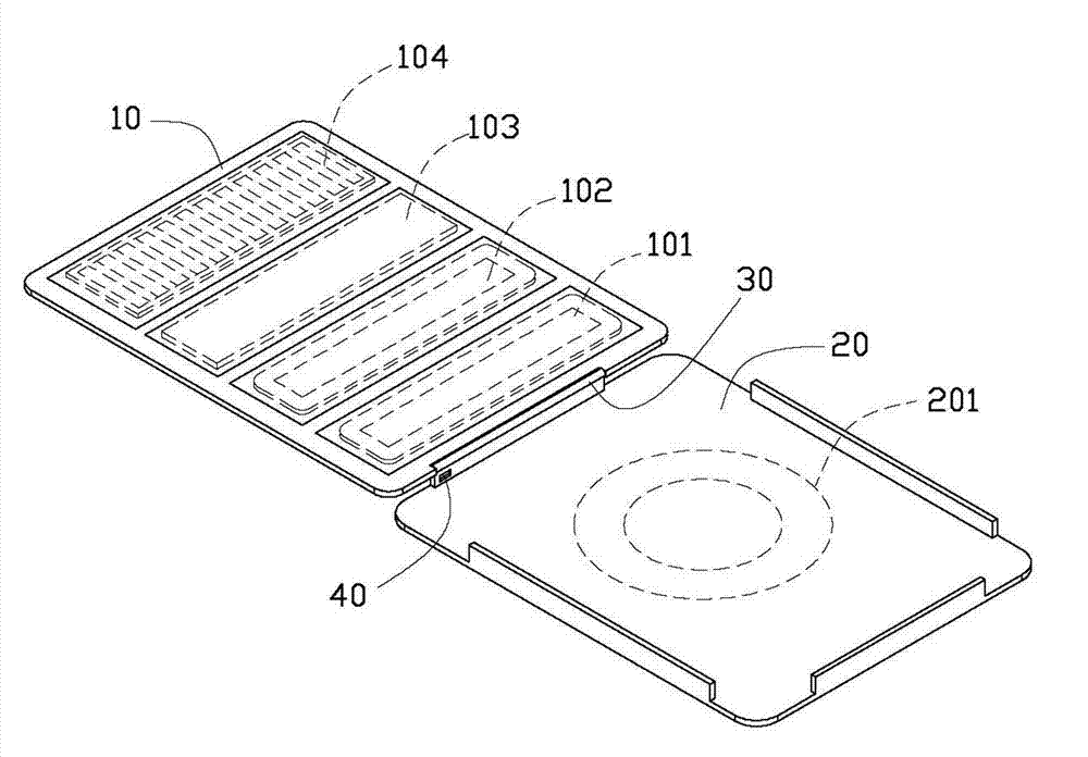 Electronic device protection sleeve