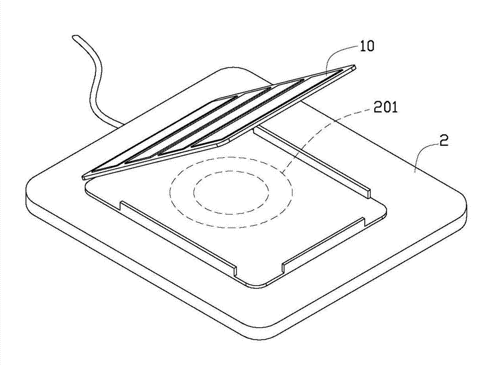 Electronic device protection sleeve