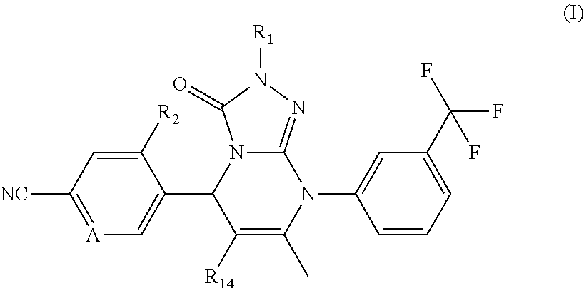 Novel compounds