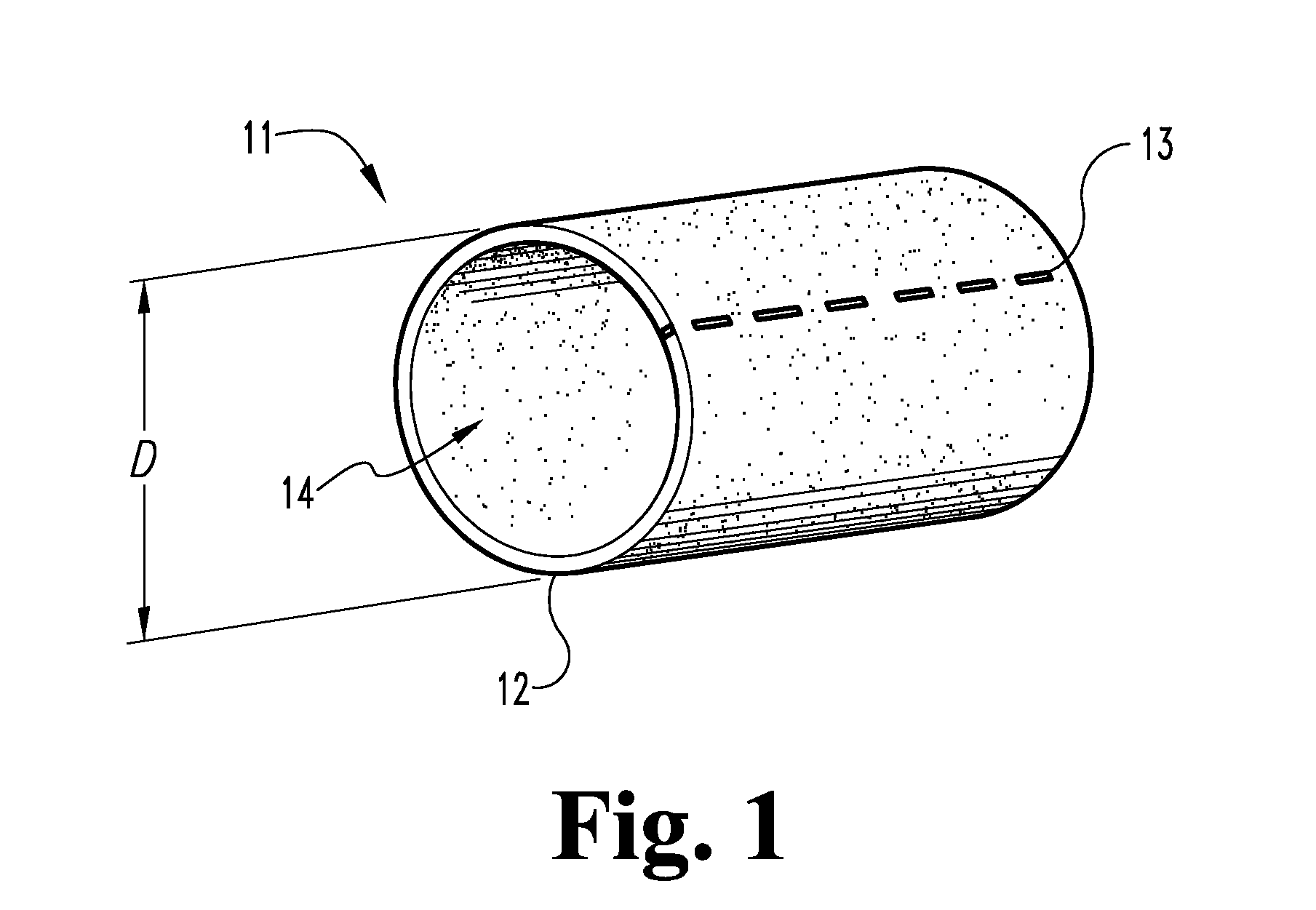 Graft prosthesis, materials and methods