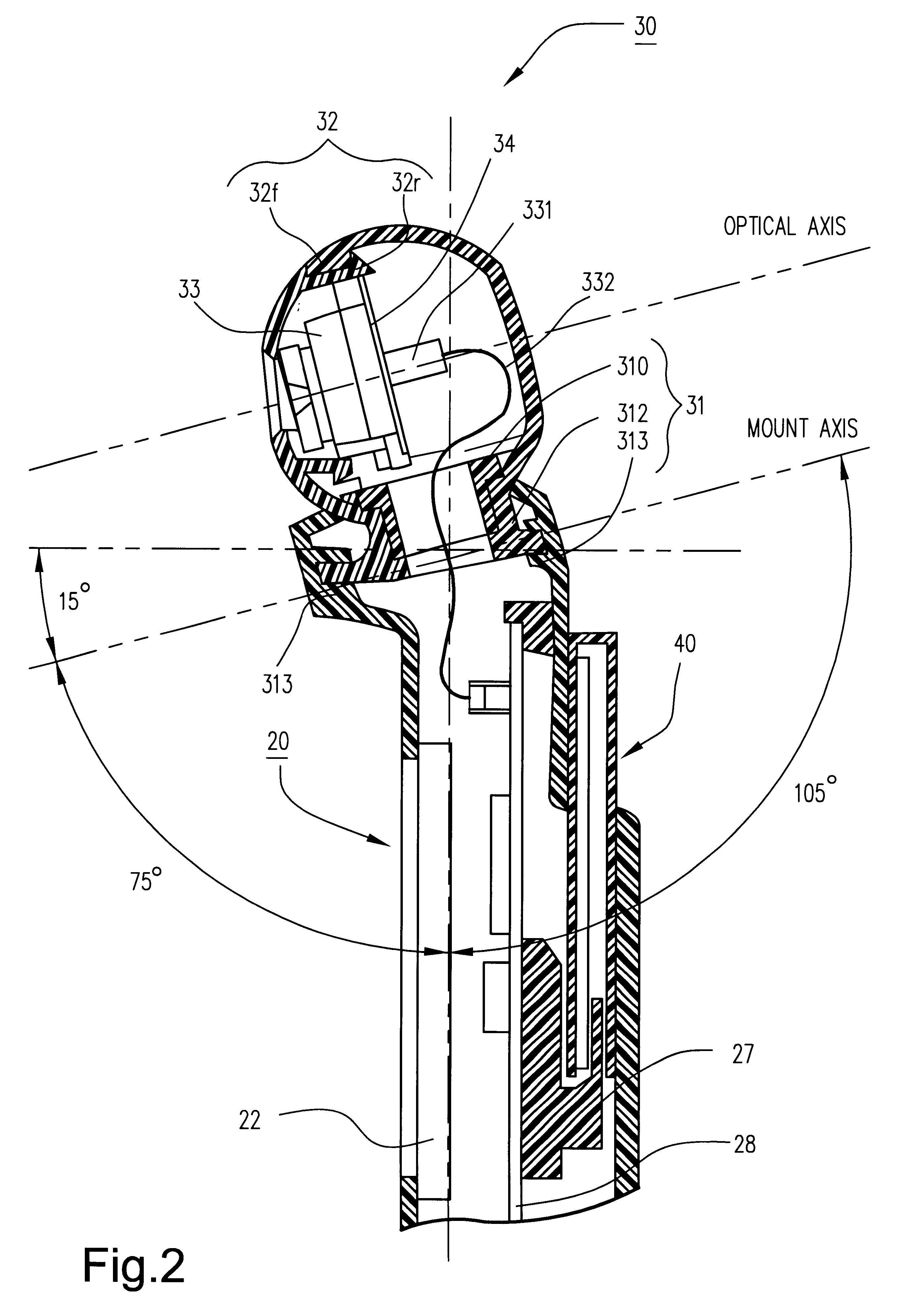 Portable game machine having image capture, manipulation and incorporation