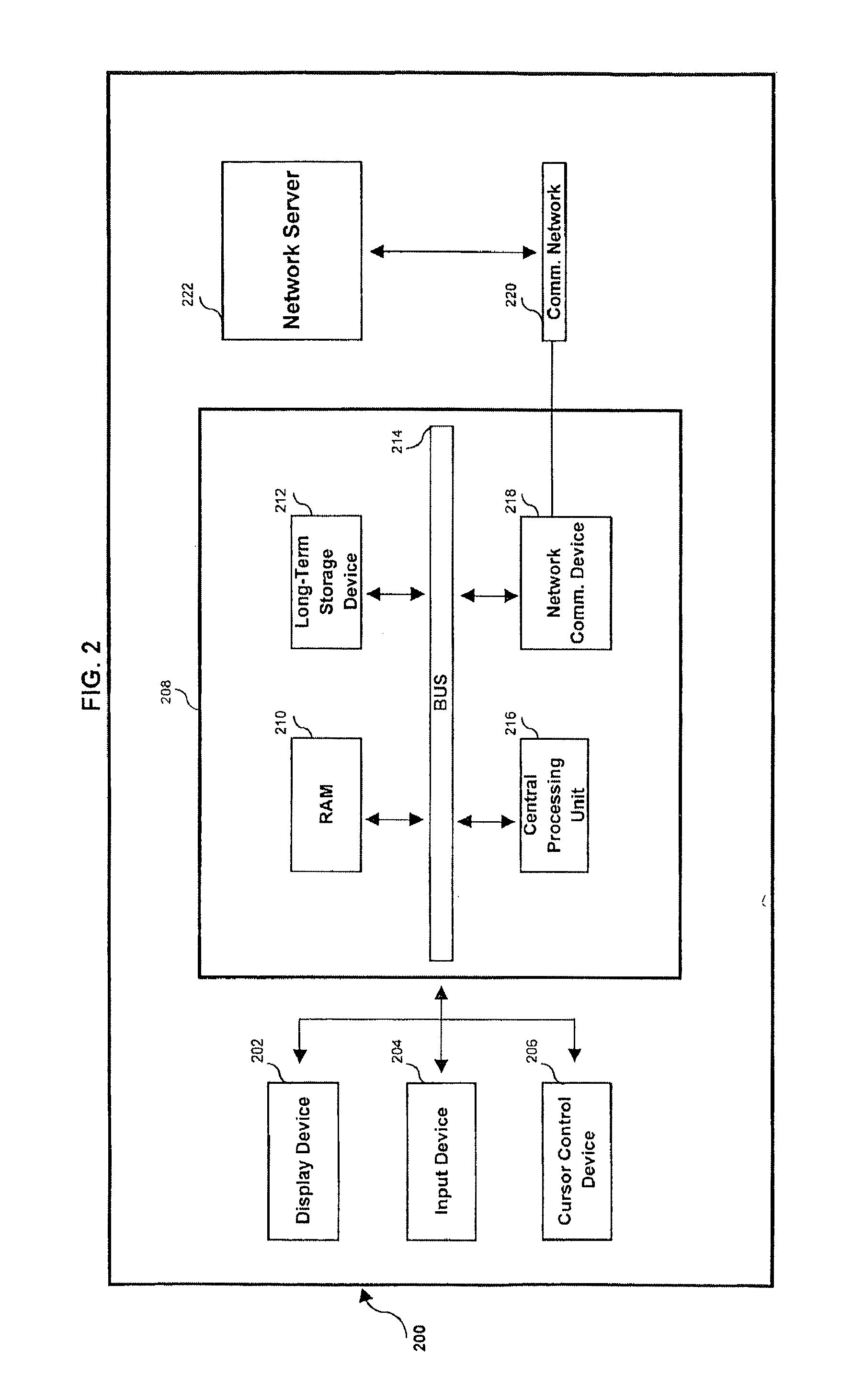 Mortgage foreclosure insurance product and method of hedging insurer risk in a mortgage foreclosure insurance product