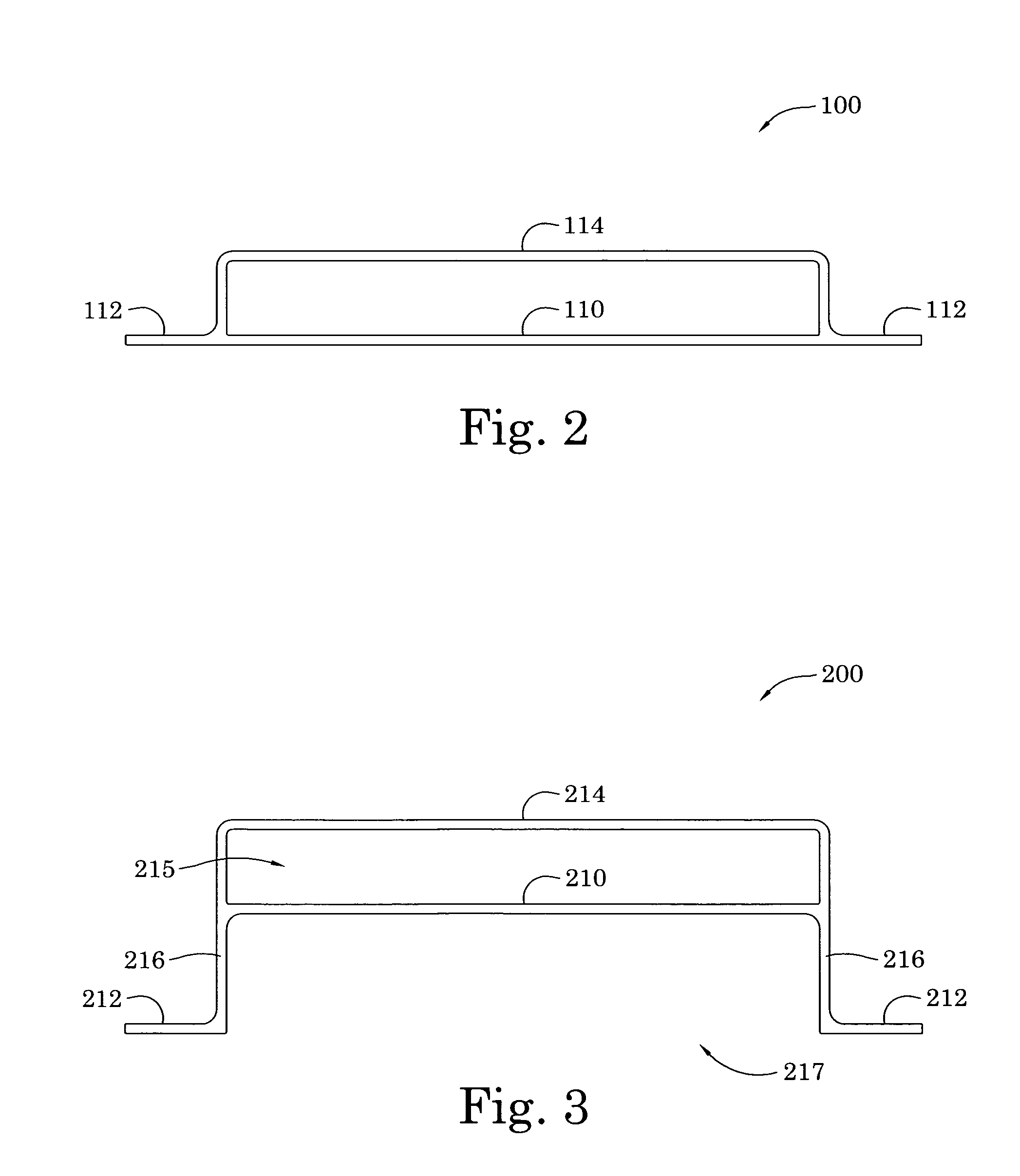 Chainsaw holding apparatus