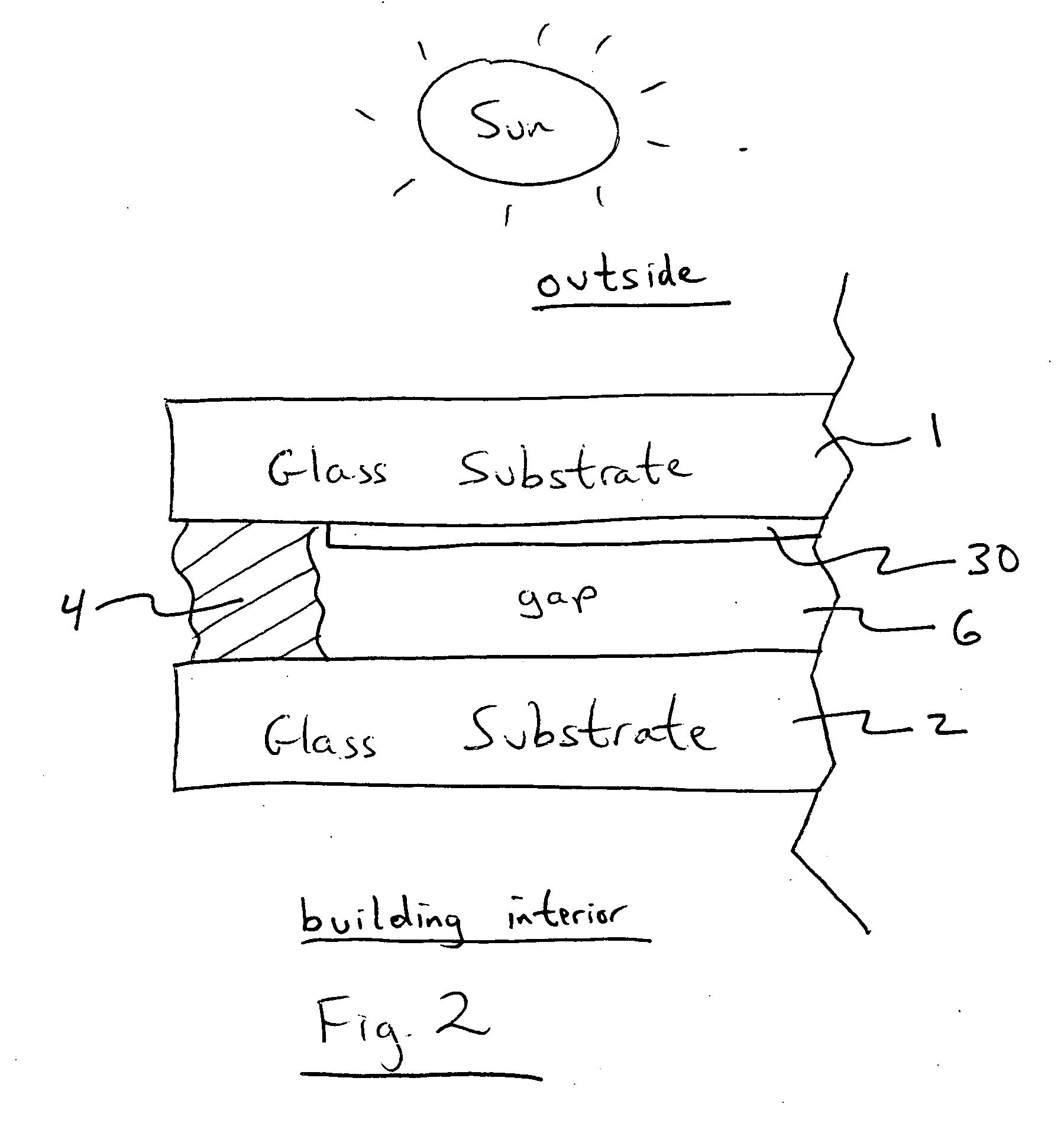 Coated article with low-E coating including IR reflecting layer(s) and corresponding method