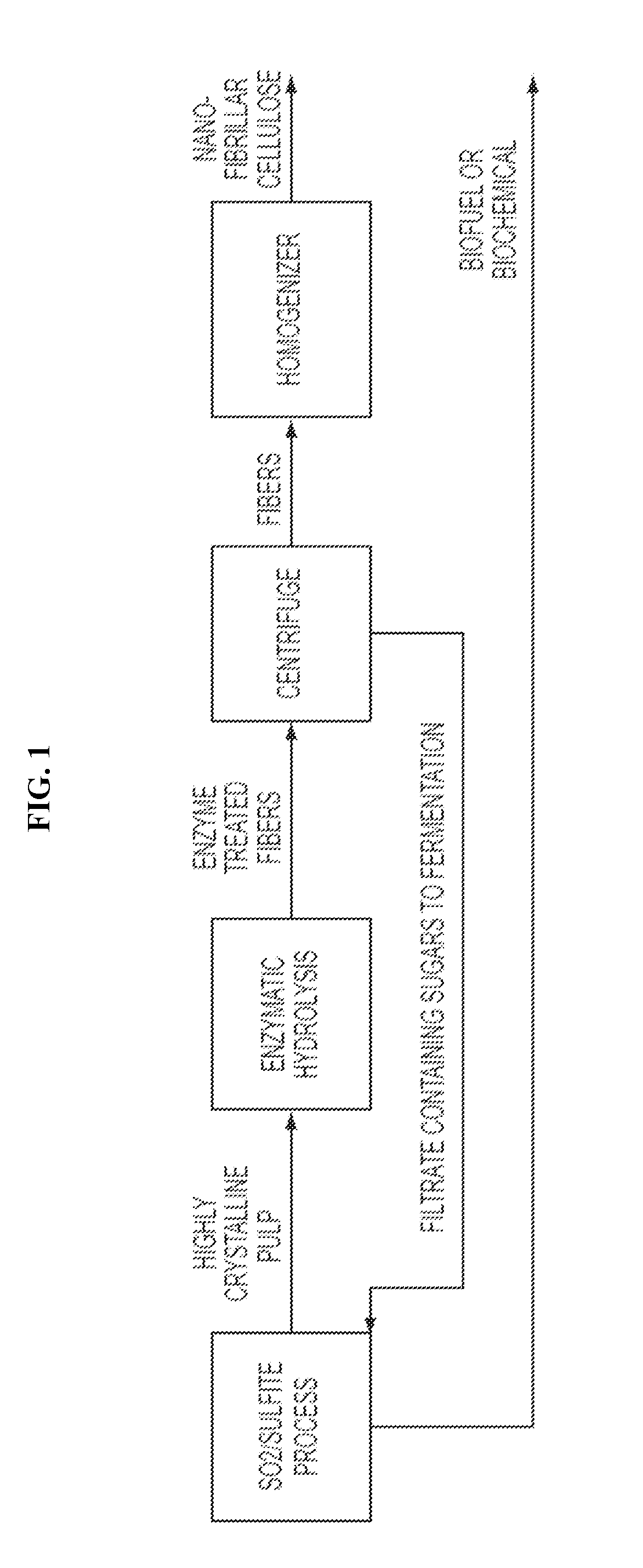 Sulfite-based processes for producing nanocellulose, and compositions and products produced therefrom