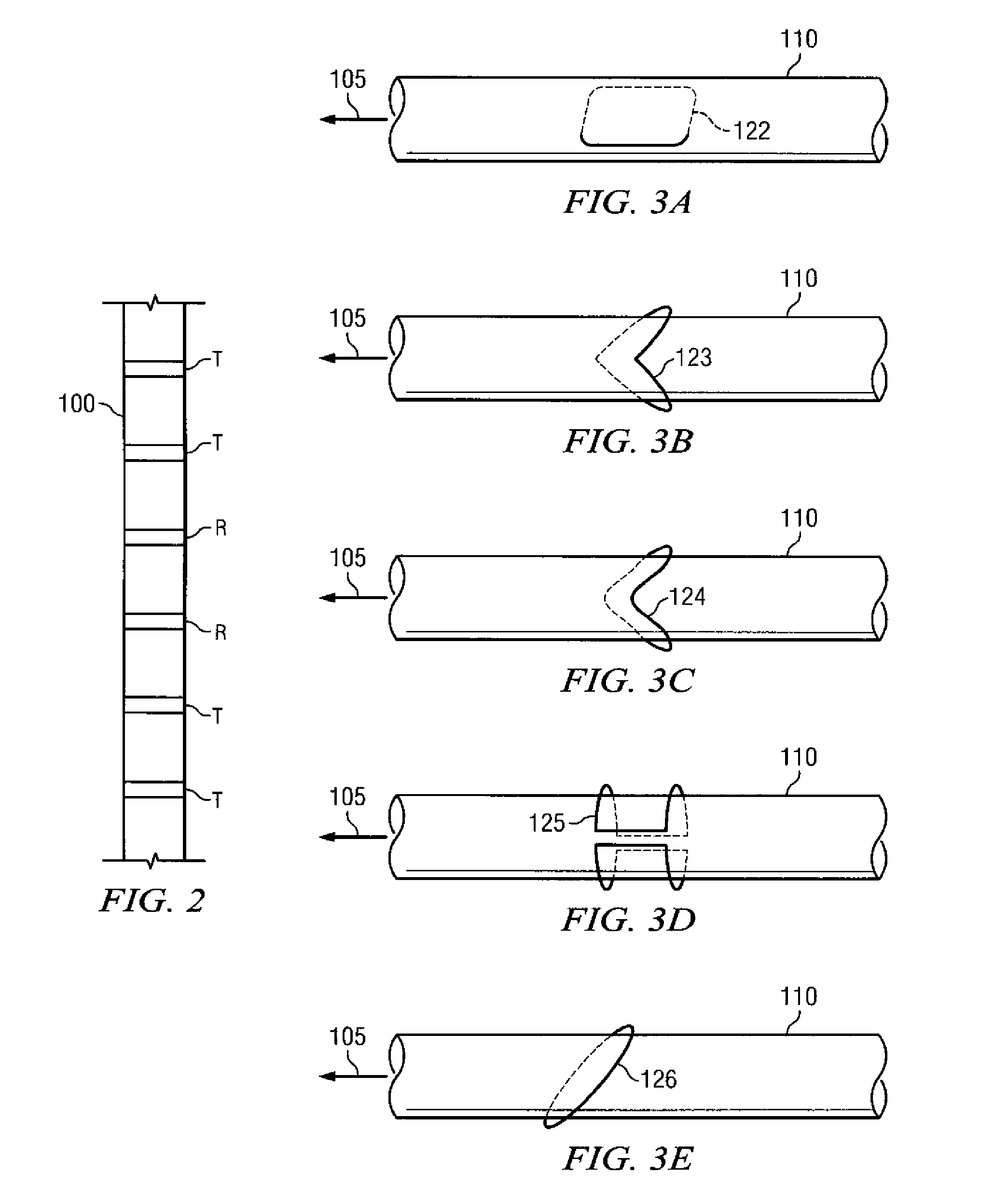 Directional resistivity antenna shield